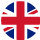 en
