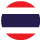 th